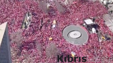 abdde sampiyonluk kutlamasinda silahli saldiri 1 kisi oldu Mgs4lXES