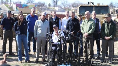 abdde sinir kriz buyuyor 14 eyalet valisi bidena karsigovde gosterisi yapti NO8B5nqn