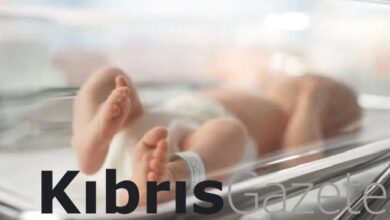 abdde skandal firinda uyutulan bebek hayatini kaybetti AhzcLm3l