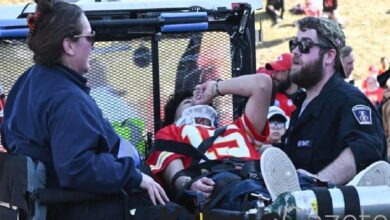 abdde super bowl gecit toreninde silahli saldiri ZGaQjBT4