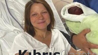 ABD’de trajikomik doğum! 6 abdde trajikomik dogum 8qQrfbO6