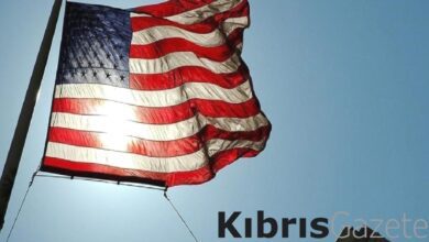 abdden bm guvenlik konseyine gazze cagrisi nFCJhLzg