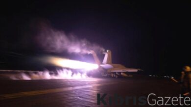 abdden irak ve suriyede hava saldirisi 85 hedef bombalandi AnzUcDbb