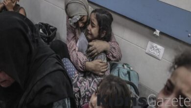 abdden israilin olasi refah operasyonuna tepki desteklemeyecegiz 6d4iqgMn