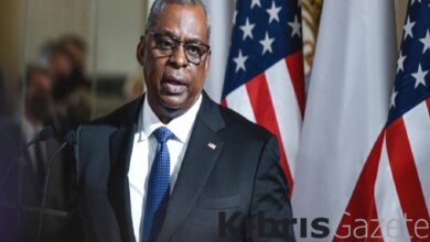 abdden nato butcesindeki artisa ovgu memnuniyet duyuyoruz cry5RwRF