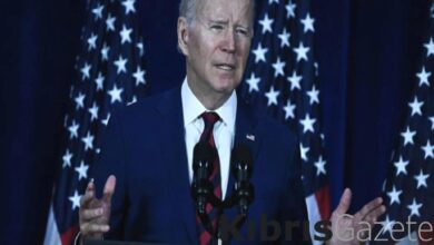 ABD'den Rusya'ya 500'den fazla yeni yaptırım 1 abdden rusyaya 500den fazla yeni yaptirim qgwEWhkH