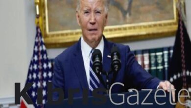 abdden rusyaya 500un uzerinde yeni yaptirim karari f4iRD3Rv