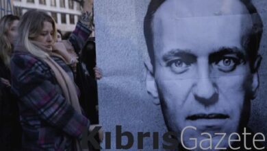 ABD’den Rusya’ya ‘Navalnıy’ yaptırımları! 1 abdden rusyaya navalniy yaptirimlari aj5kwxxl