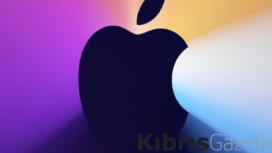 AB'den Apple'a 500 milyon euro "müzik" cezası 5 abden applea 500 milyon euro muzik cezasi 7vKgYPIb