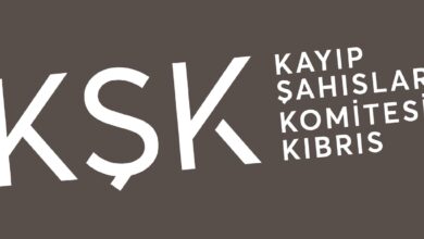 abden kskye 26 milyon euroluk yardim aaXZuMwy