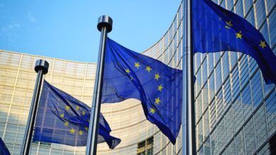 AB’den Kültürel Miras Teknik Komitesi’ne 2,5 milyon Euro ek yardım 5 abden kulturel miras teknik komitesine 25 milyon euro ek yardim ul2w7cWc