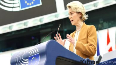 abden ofkeli ciftcilere yeni taviz WDs3bbn1