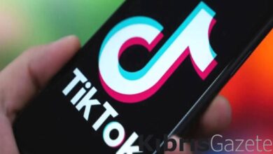 abden tiktoka resmi sorusturma dPqw4vNI