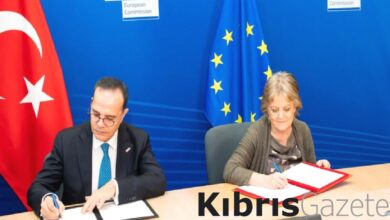 abden turkiyeye deprem destegi 400 milyon euro icin imzalar atildi 8ngLHwle