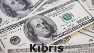 ABD’nin bütçe açığının 10 yılda 2,6 trilyon dolara yükselmesi bekleniyor 9 abdnin butce aciginin 10 yilda 26 trilyon dolara yukselmesi bekleniyor trVLK7Xd