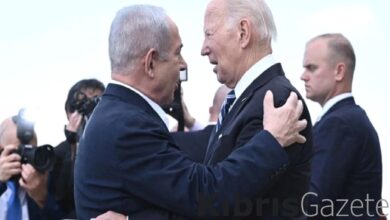 abdnin israile yardim paketi senatodan gecti Vh4vITsa