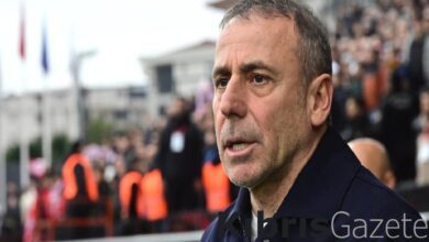 abdullah avci bizim hedefimiz ucunculuk HBkJzjCg