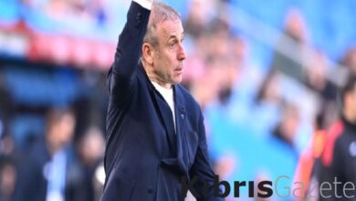 abdullah avci sari kart gordugum pozisyonda hakem hakli ozur dilerim De7zVpdn