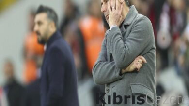 abdullah avci trabzonspor vazgecmez vazgecmeden devam edecek GA19sDpb