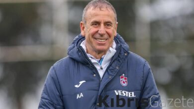 Abdullah Avcı'nın Beşiktaş'a karşı şansı tutuyor 10 abdullah avcinin besiktasa karsi sansi tutuyor hV7njfGJ