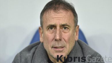abdullah avcinin futbolculardan istedigi oyun coskulu olun CHA7Vyr4