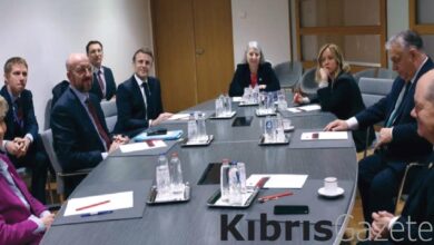 abnin 50 milyar euroluk ukrayna paketi konusunda anlasmaya varildi fXbYJtZh