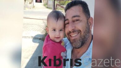 aci kayip zengin yasamini yitirdi JlYgZqmb