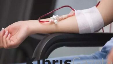 acil 0 rh kan araniyor 2BrGdRfE