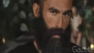 acun ilicali acikladi turabi survivordan ayrildi I9GCrrjN