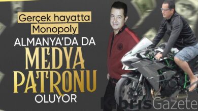 Acun Ilıcalı, Alman spor kanalının yarısını satın alıyor 6 acun ilicali alman spor kanalinin yarisini satin aliyor 5prpvtep