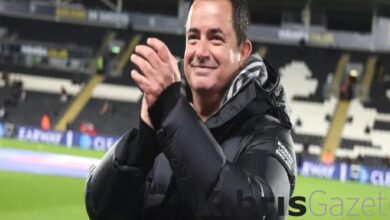 Acun Ilıcalı spor kanalı satın alıyor! 4 acun ilicali spor kanali satin aliyor l6XU3m3t