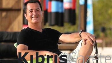 Acun Ilıcalı turnayı gözünden vurdu! Servetine servet katacak 6 acun ilicali turnayi gozunden vurdu servetine servet katacak U1j3VcTc