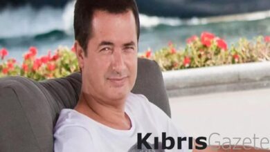 acun ilicalidan buyuk surpriz sosyal medya bu olayi konusuyor BLt2z6B7