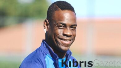 adana demirsporda mario balotelliye izin cikmadi YQUg2N3h