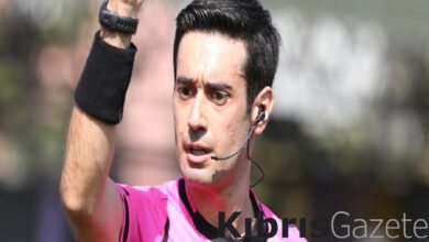 Adana Demirspor'dan hakem tepkisi: Meymenetsiz herif... 7 adana demirspordan hakem tepkisi meymenetsiz herif J3h2PJ8r