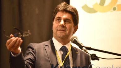 adanir ilk gunlerdeki hassasiyet yok nCiyxAtp