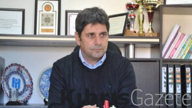 Adanır: Okul binalarıyla ilgili kararlar bilimsel ve teknik veriler doğrultusunda alınıyor 1 adanir okul binalariyla ilgili kararlar bilimsel ve teknik veriler dogrultusunda aliniyor 2yHYSBHa