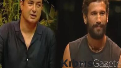 Adem Kılıçcı'nın istediği ücret dudak uçuklattı! Acun Ilıcalı kabul etmedi... 1 adem kiliccinin istedigi ucret dudak ucuklatti acun ilicali kabul etmedi zxvgY1AN