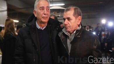 adnan polattan aciklama galatasaray baskanligina aday olacak mi c1vXJdtI