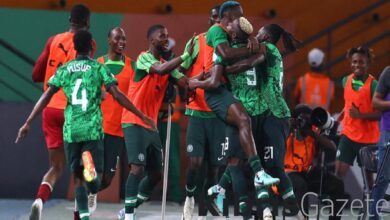afrika uluslar kupasinda nijerya yari finalde saHtfFMi