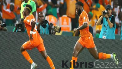 afrika uluslar kupasinda sampiyon fildisi sahili oldu UkRTCSMj