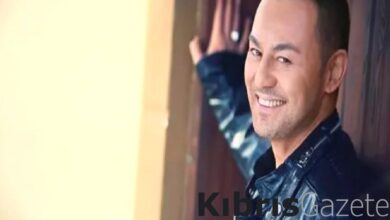 agza alinmayacak kufurler etmisti serdar ortac tarkandan ozur diledi WnwNxYSO