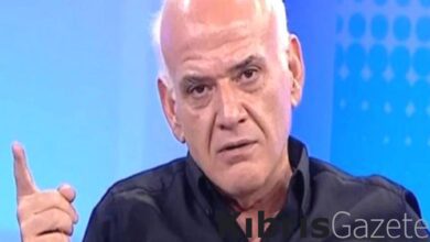 ahmet cakar fenerbahcelileri sinirlendirdi alanyasporu kutluyorum JQYB9ebr