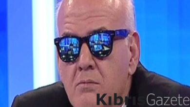 ahmet cakarin sevgililer gunu paylasimi sosyal medyayi salladi iste olay yaratan o paylasim wFZMxOWb