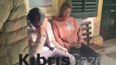 AIDS hastası zanlı ihraç edilecek 1 aids hastasi zanli ihrac edilecek 5AqwkEiW