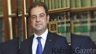 akan kursat kefaletle serbest kaldi qfYHMNcw