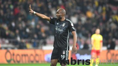 al musratiden fenerbahce itirafi yGBf1mjL