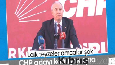 alanyada chpli aday konusmasina besmele ile basladi sjXINXQt