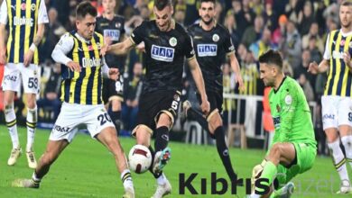 alanyasporlu futbolcudan penalti ve kirmizi kart isyani IyRkbN9h