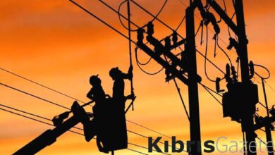 alaykoy girisi ile batikent bolgesinde elektrik kesintisi gerceklesecek gV2eFlpe